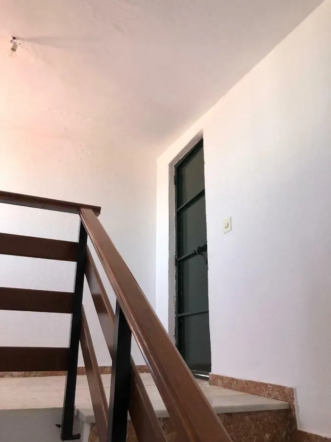 Apartamento Conil Casa Paco Conil De La Frontera 0*,  Spain